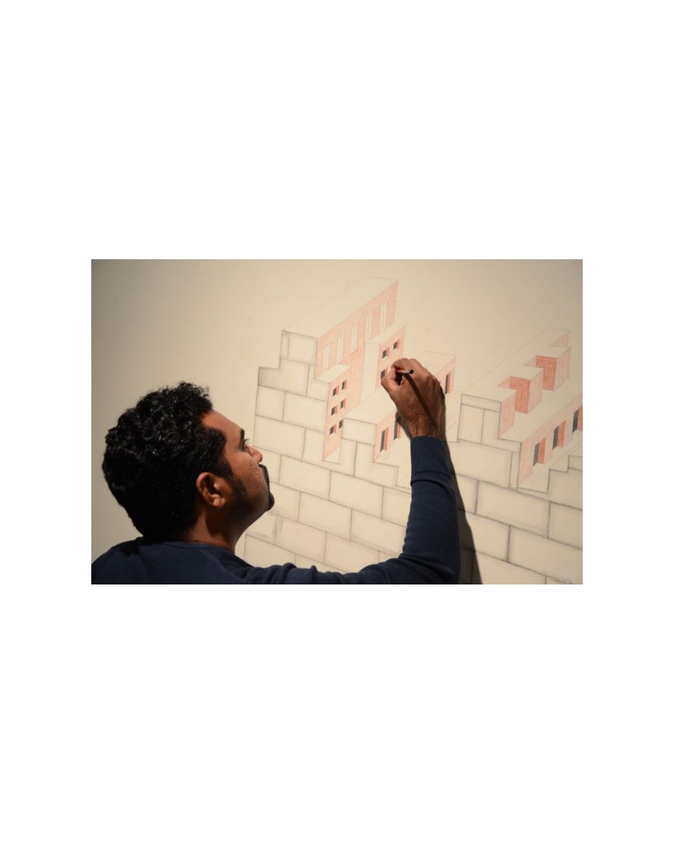Living Walls