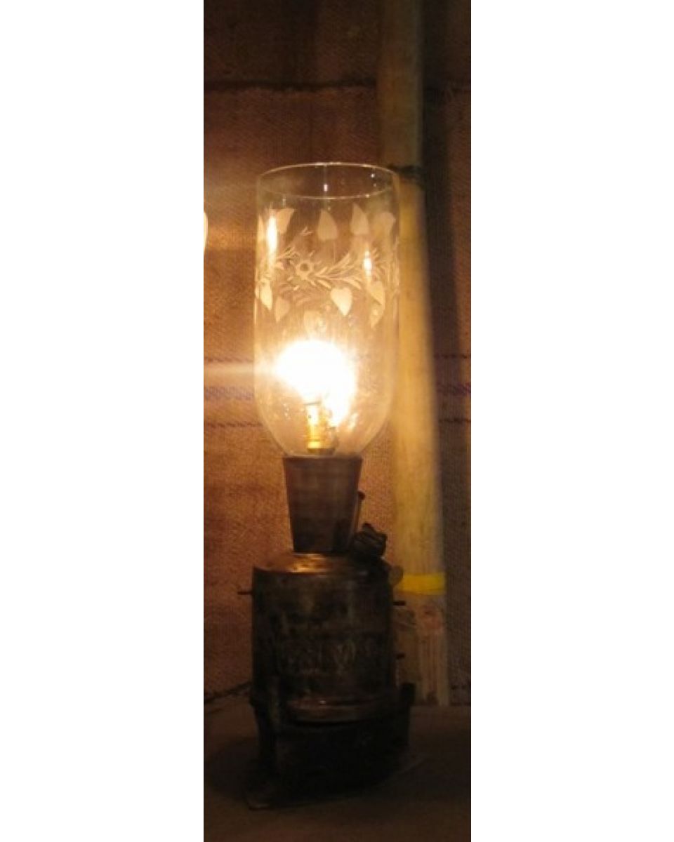 Lamp