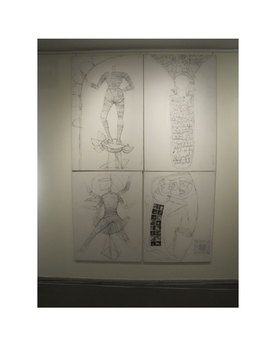 Durga 6