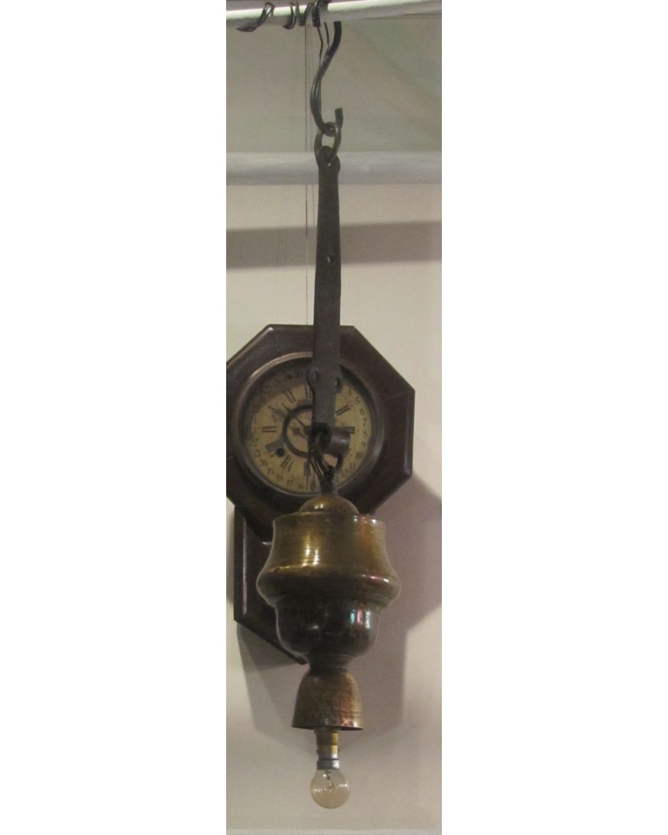 Lamp