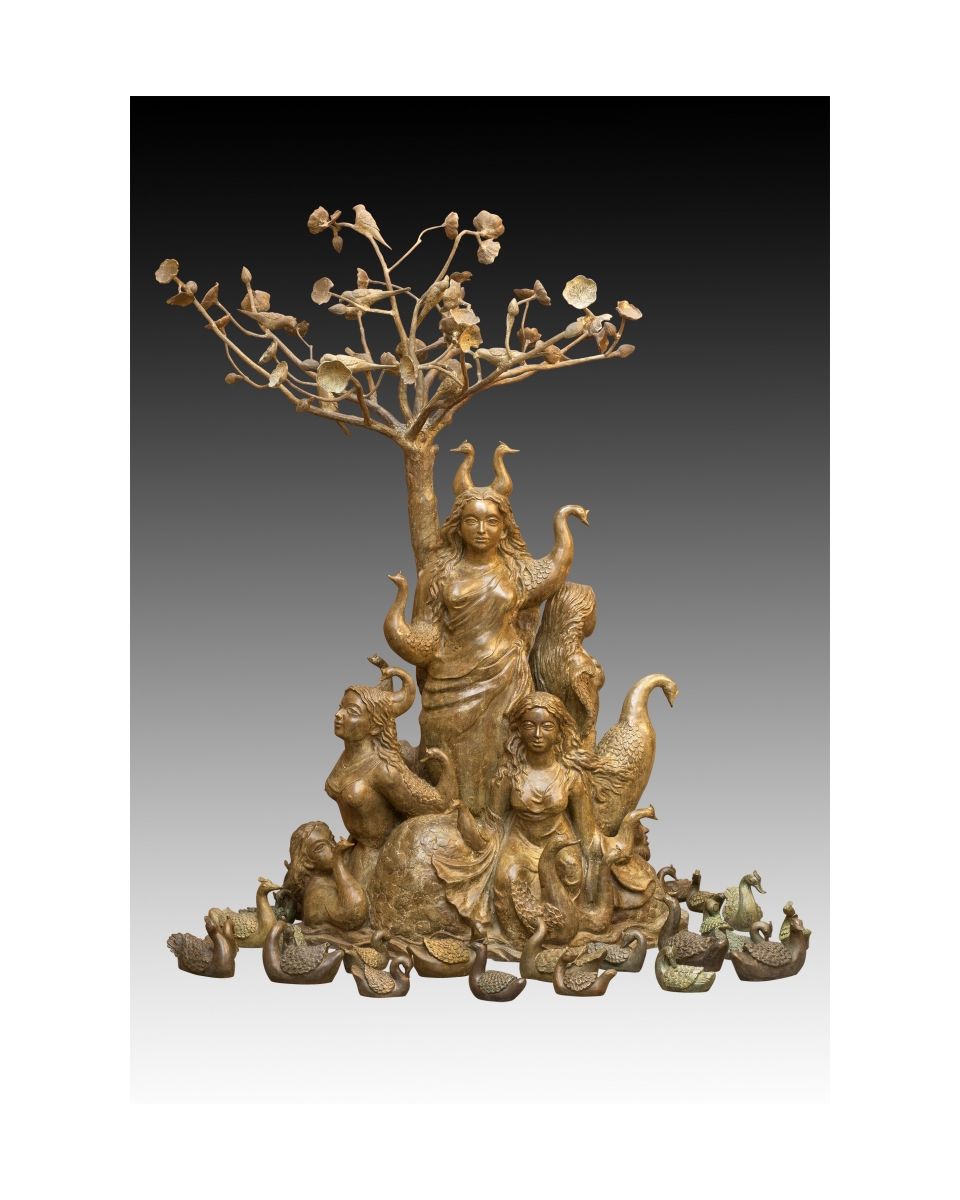Dharitri