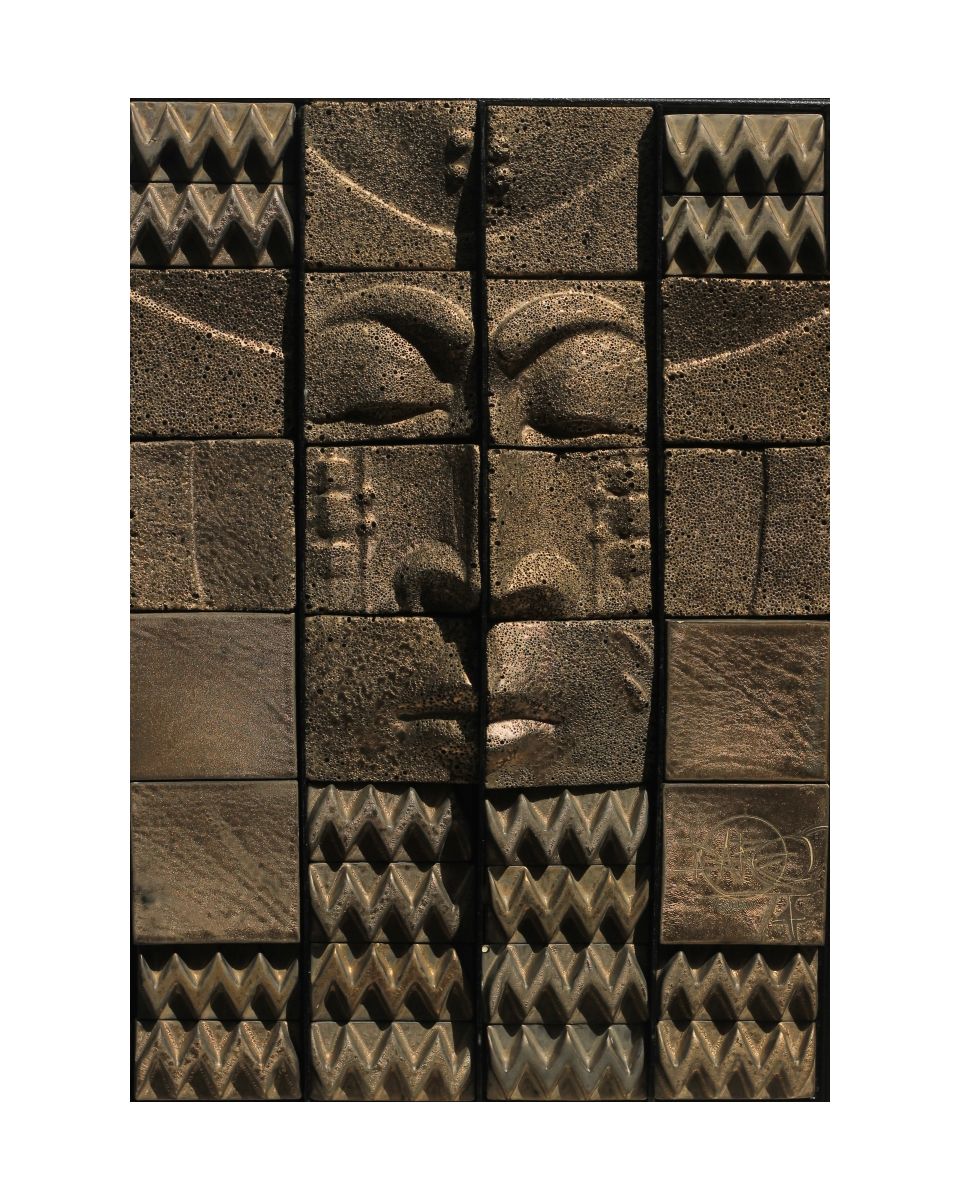 Faces