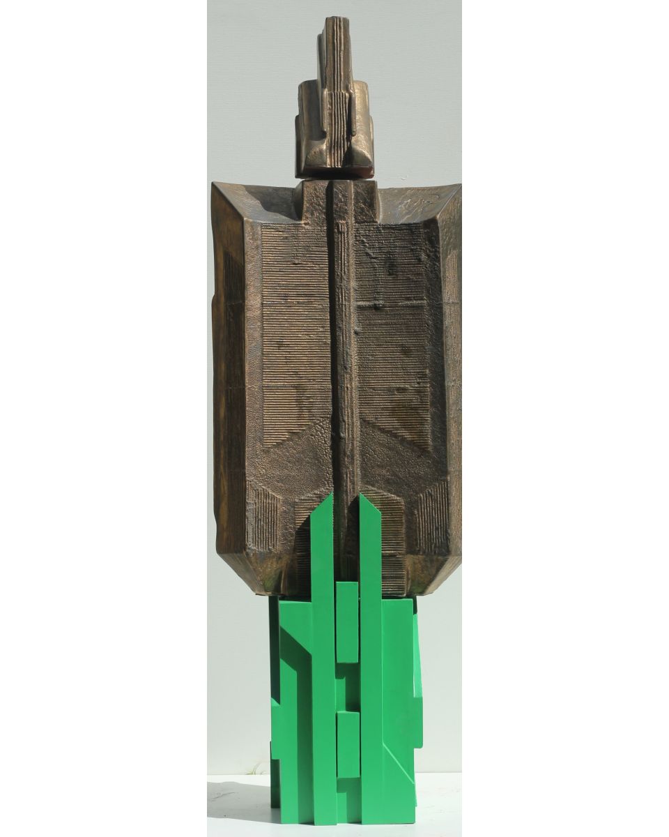 Guardian