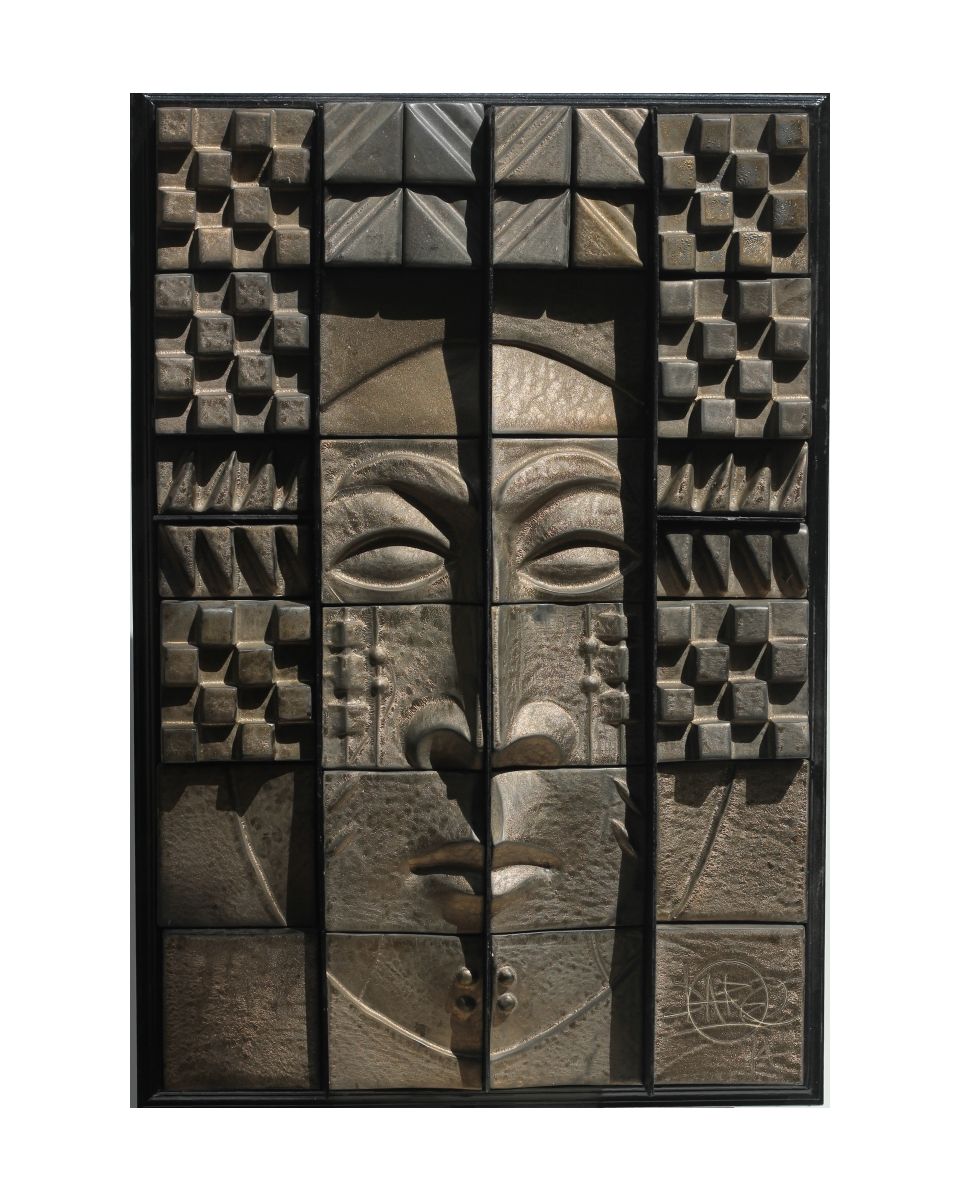 Faces