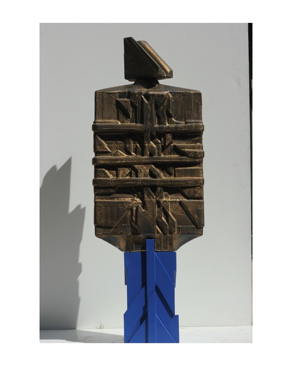 Guardian