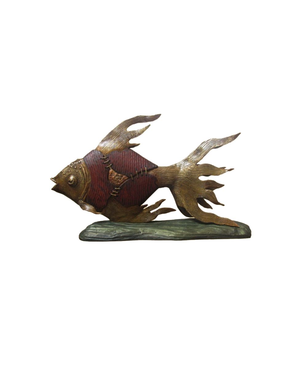 Fish