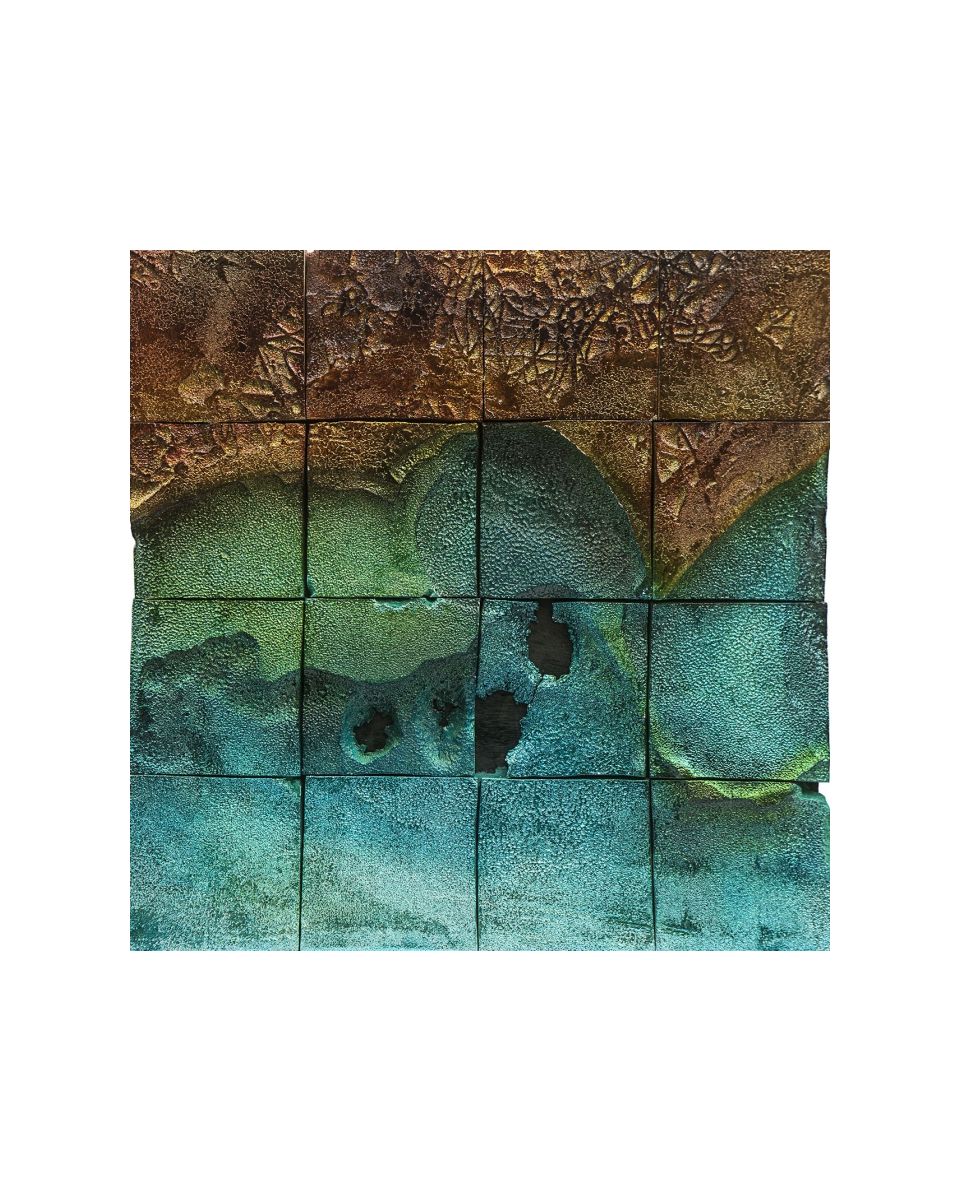 Seabed II
