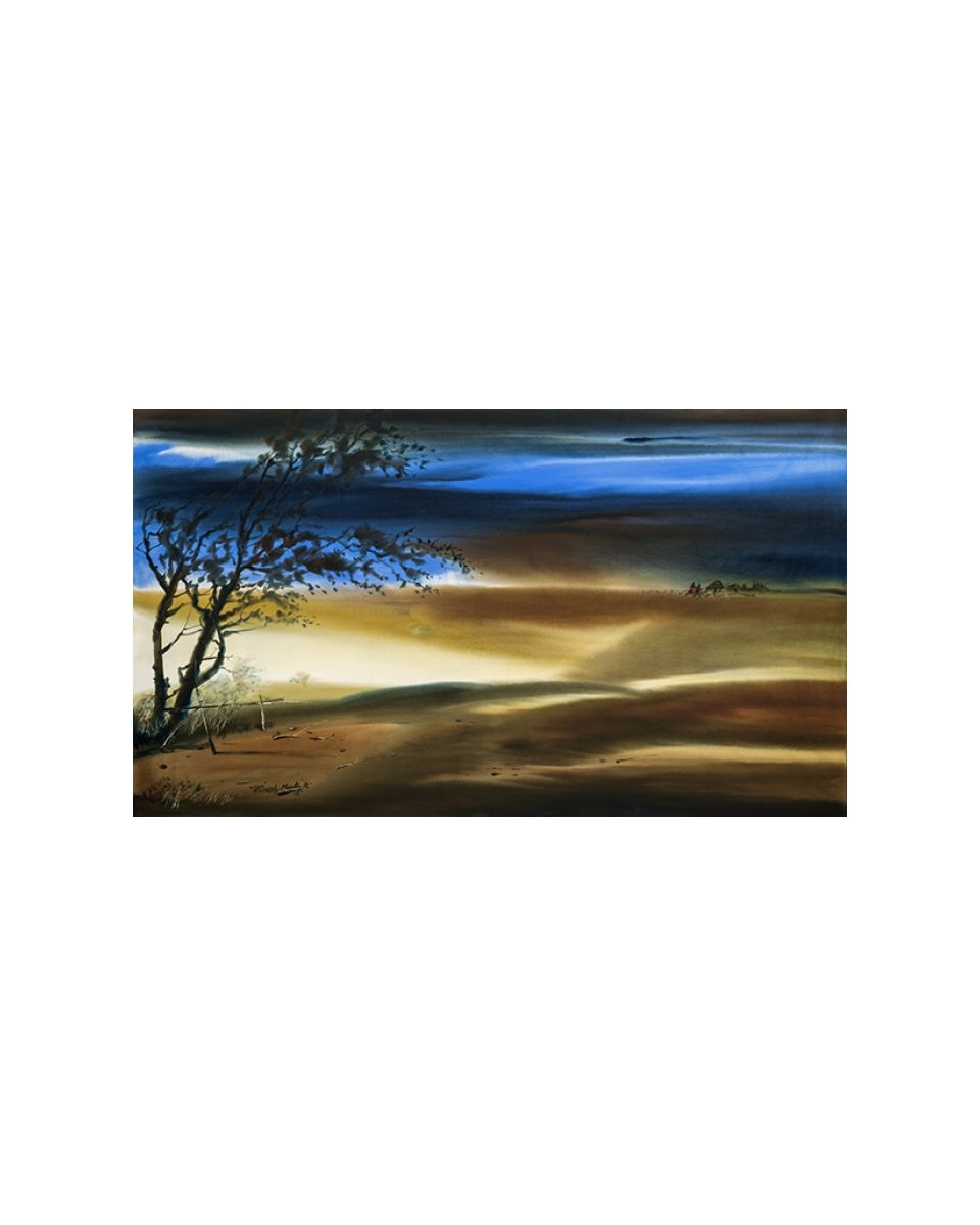 Breeze