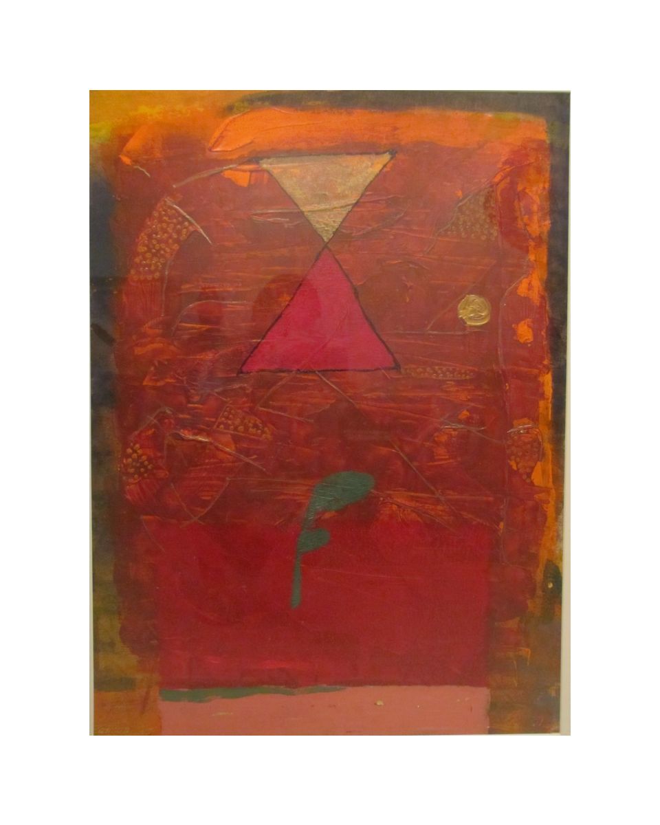 Untitled