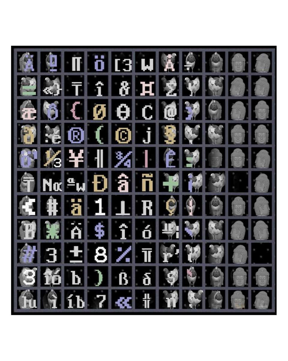 Big Data (Cloud 01)