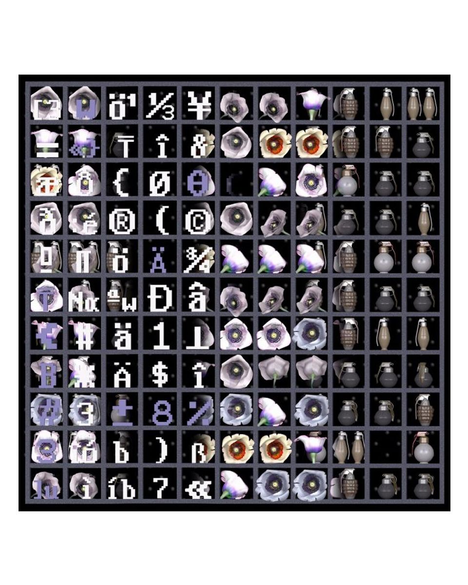 Big Data (Cloud 02)