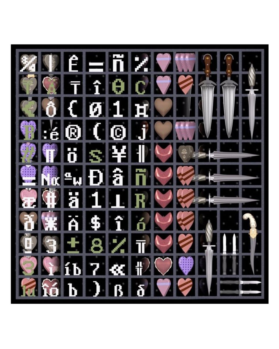 Big Data (Cloud 03)