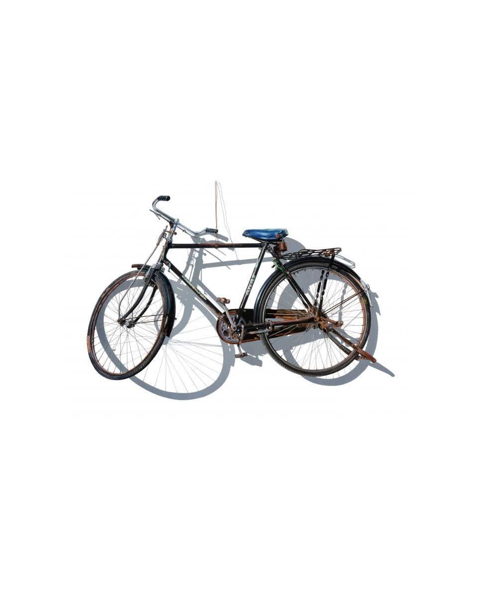 Cycle