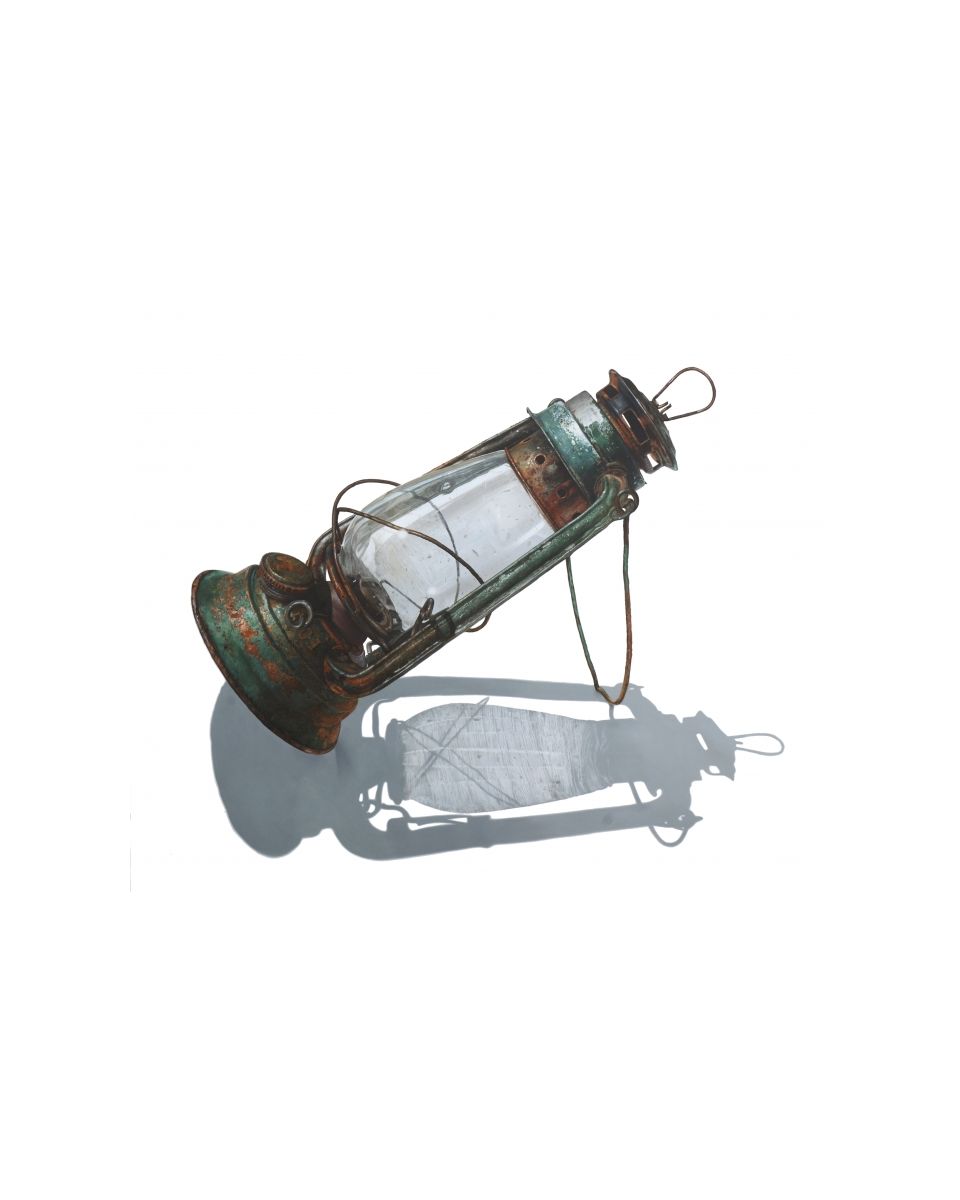 Lantern 