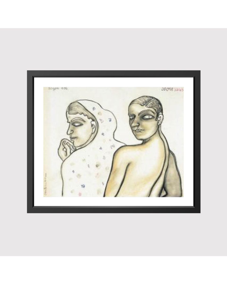 Couple