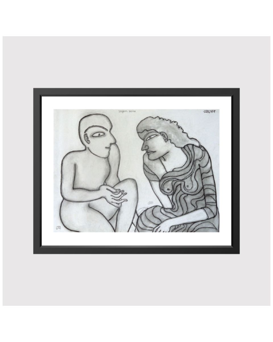 Couple 1 