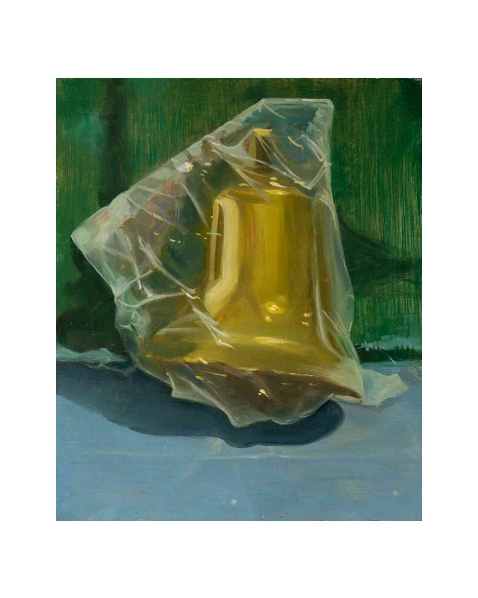 Bell 1