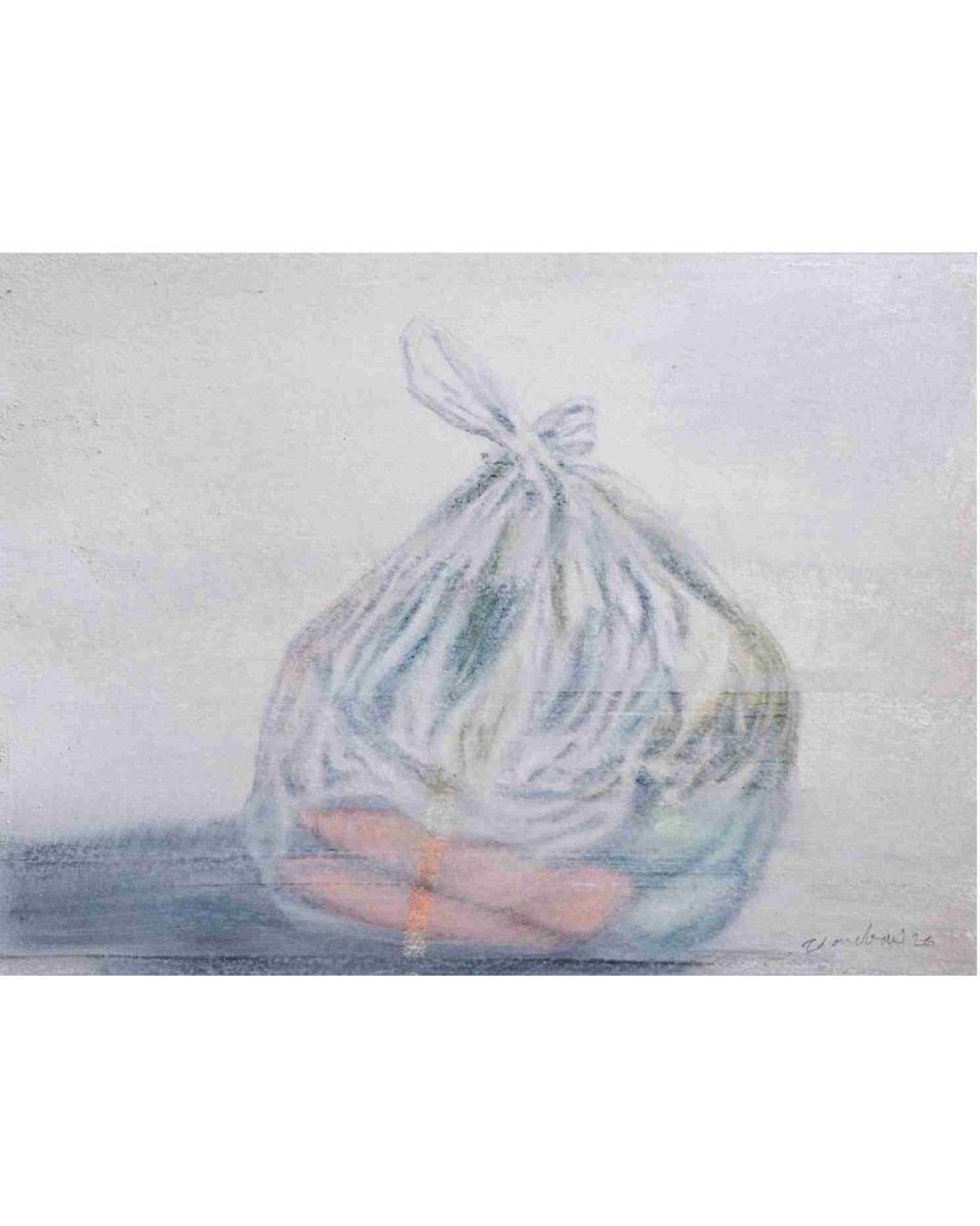 Possessions IV