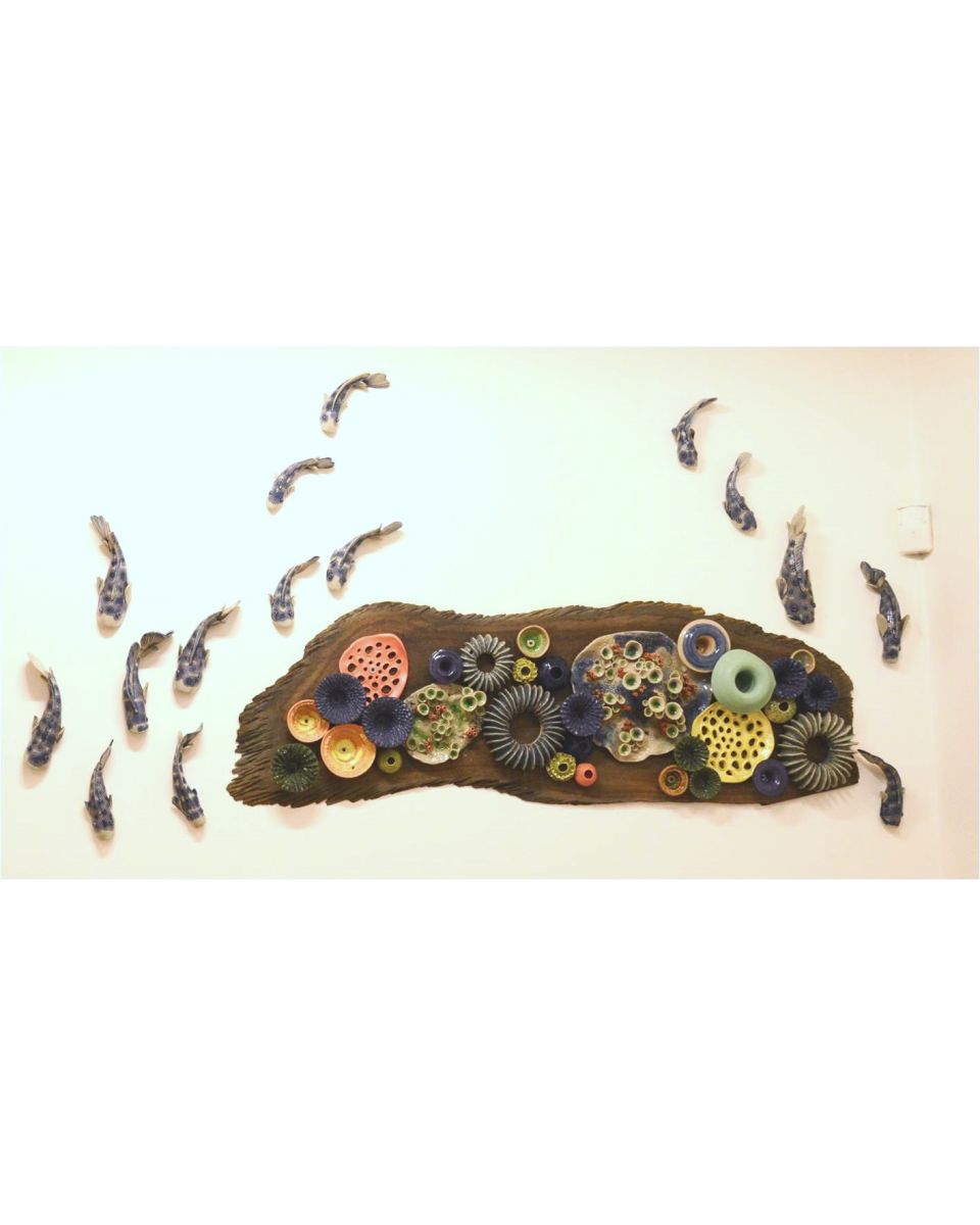 Coral Island 2