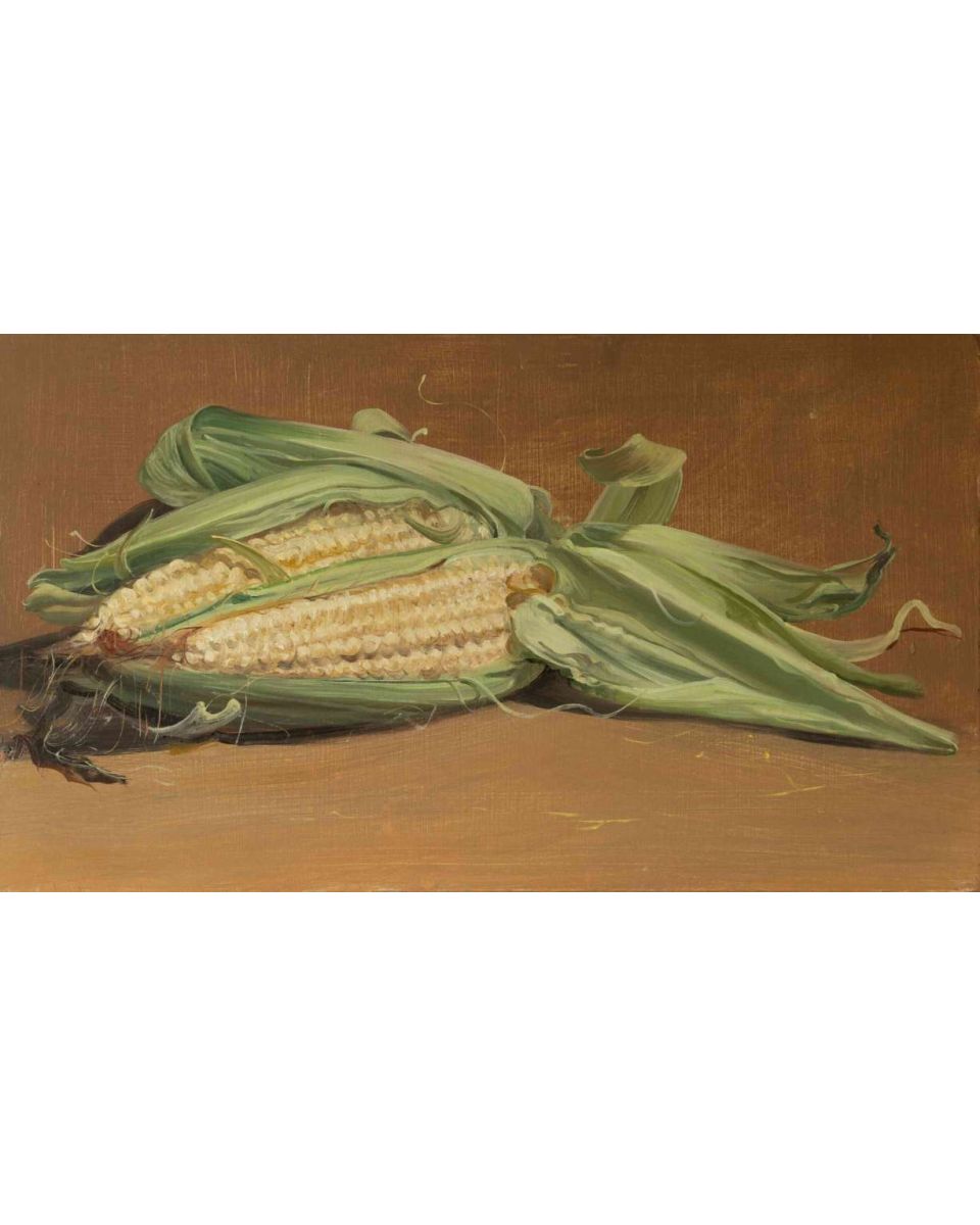 Corn