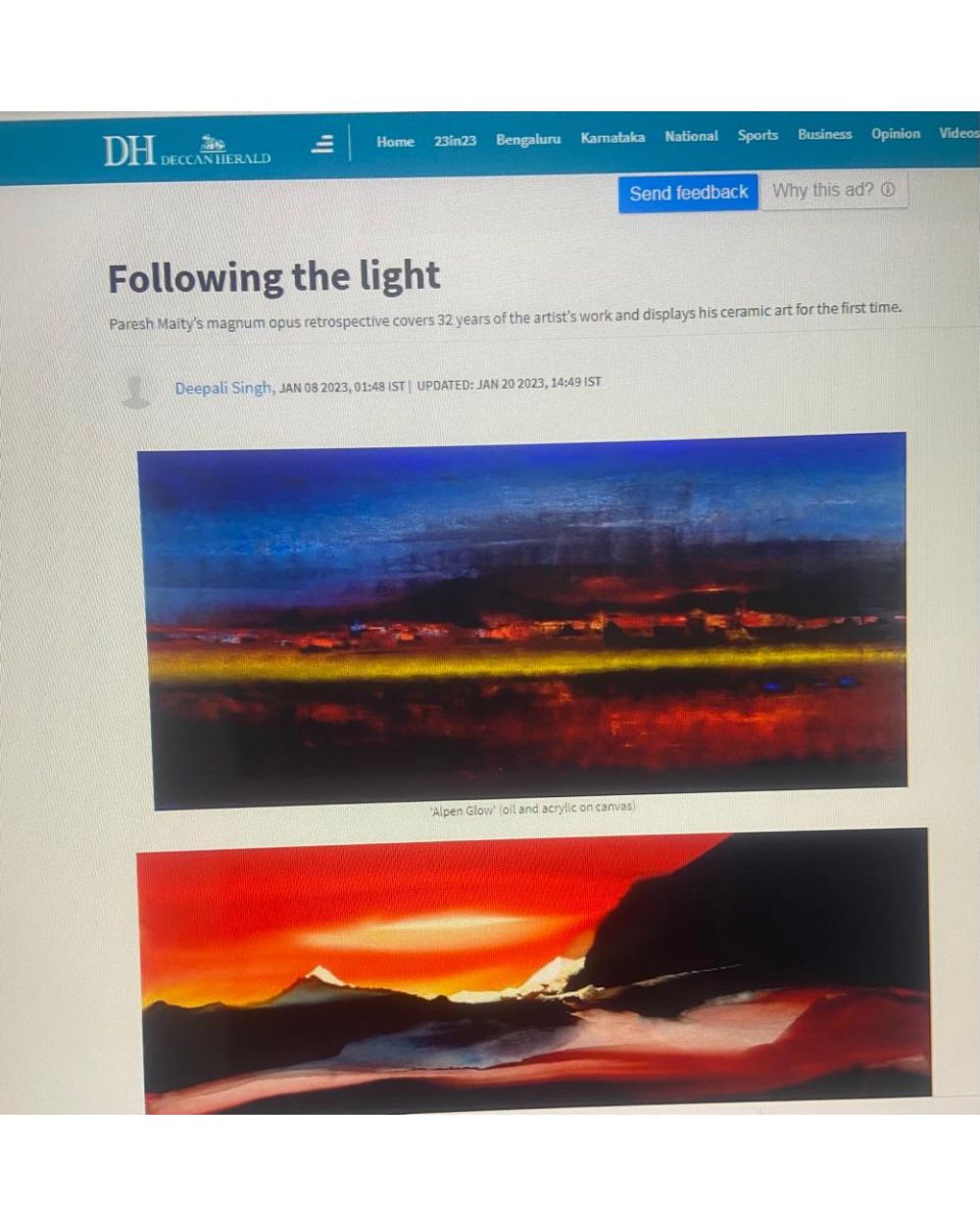 IL