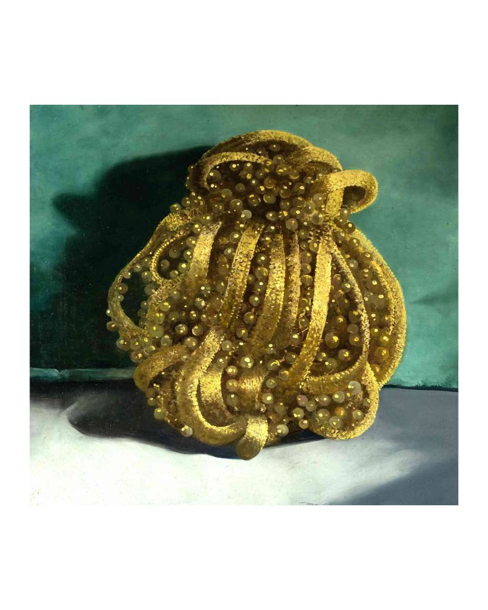 Embellishment,