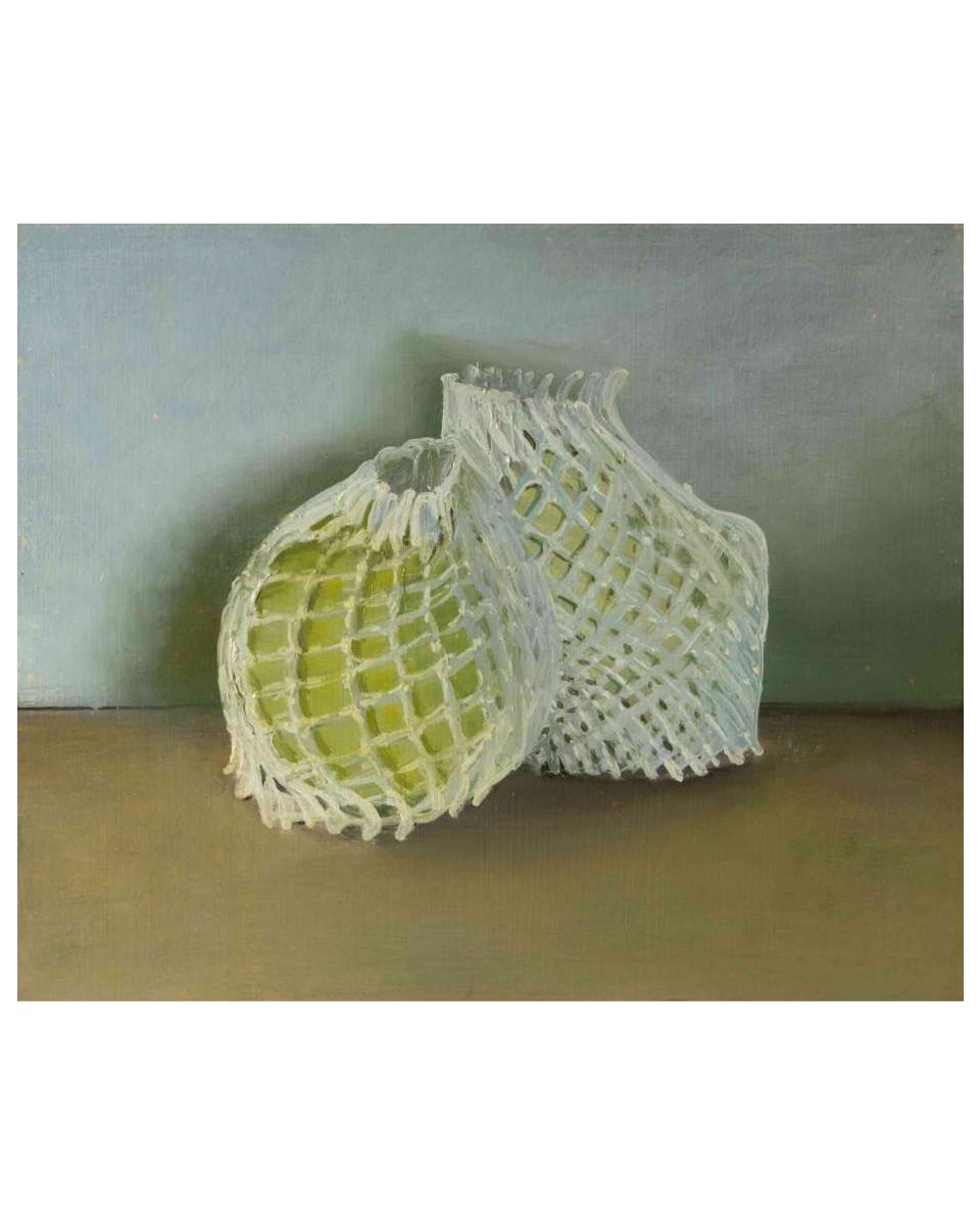 Fruits