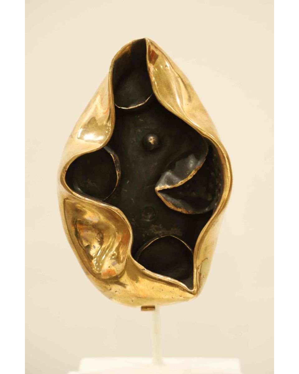 We are of Nature/ BudOrgan