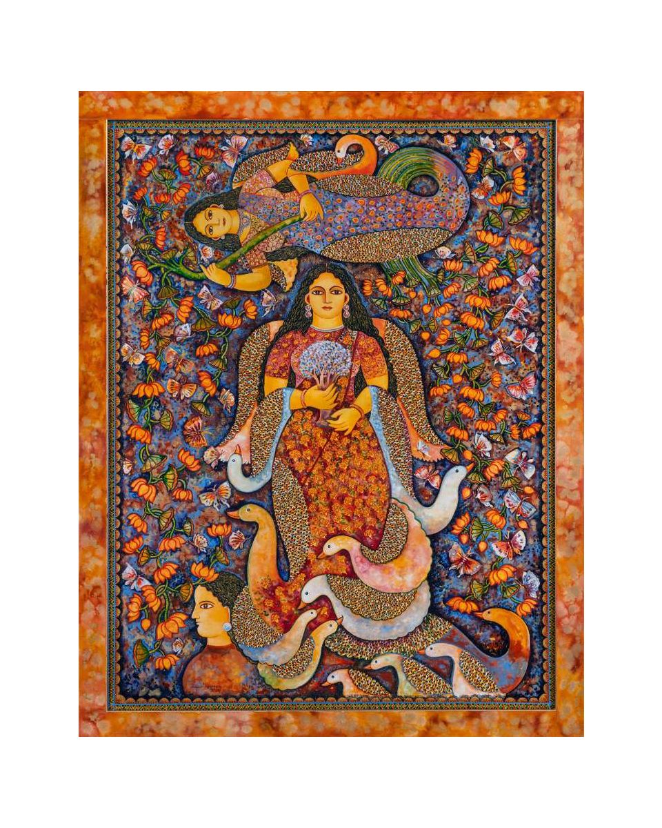 Prakriti
