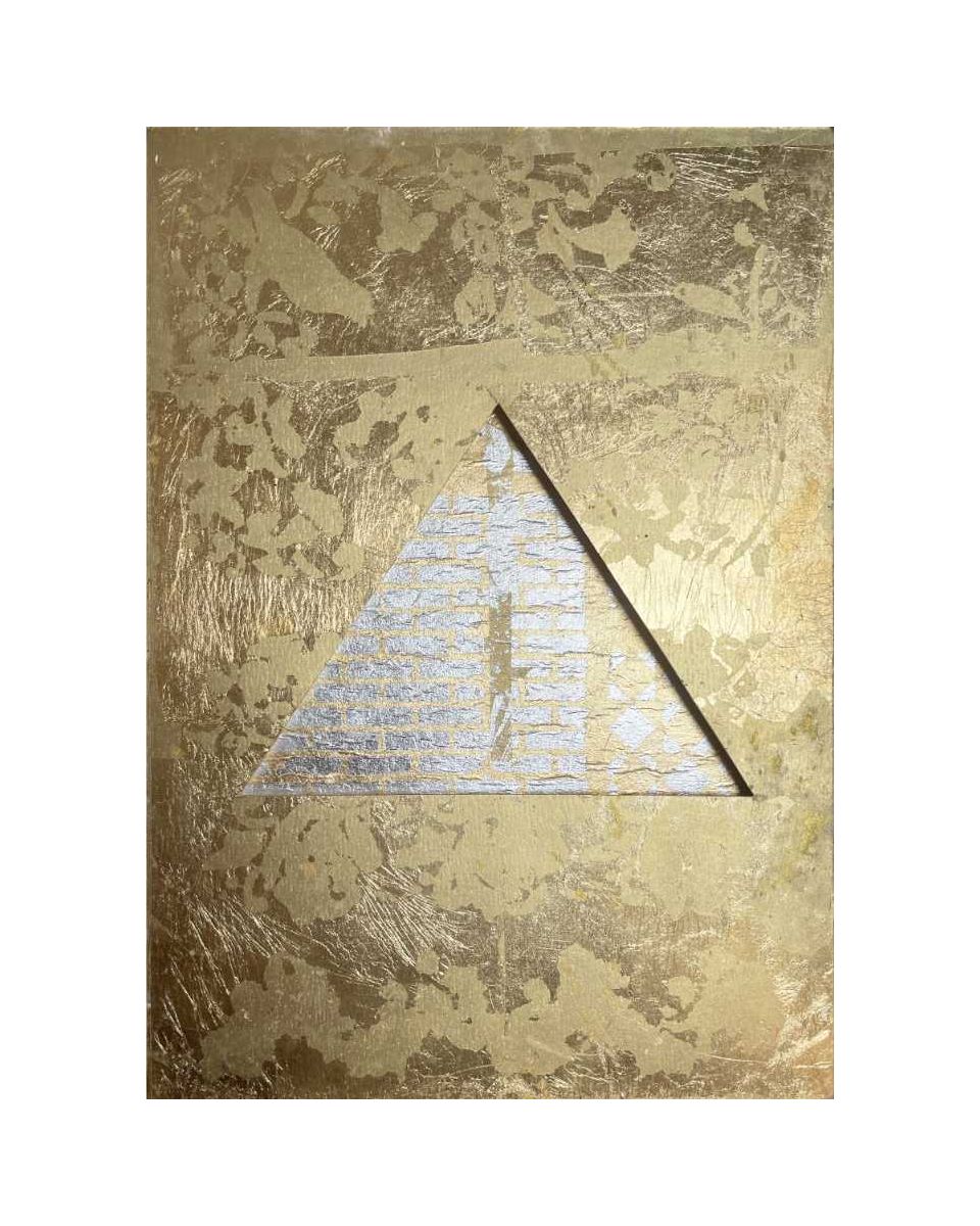 The Mirrors of Antiquity