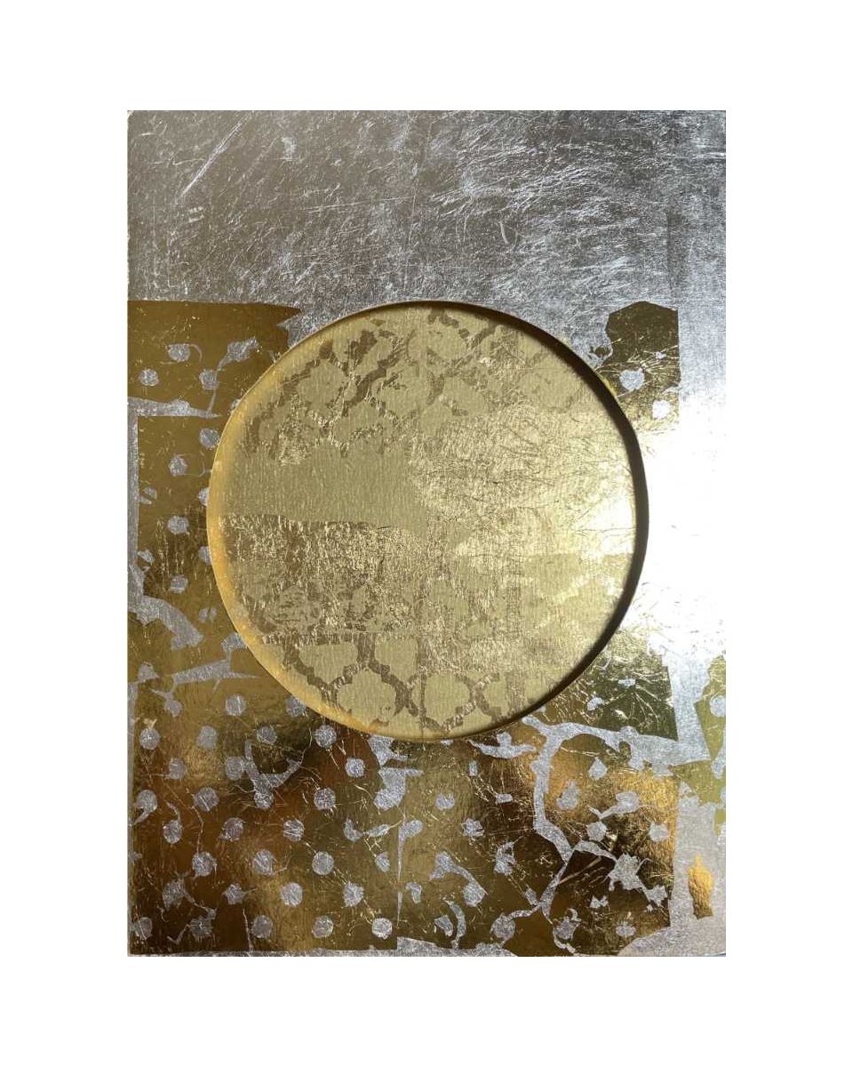 The Mirrors of Antiquity