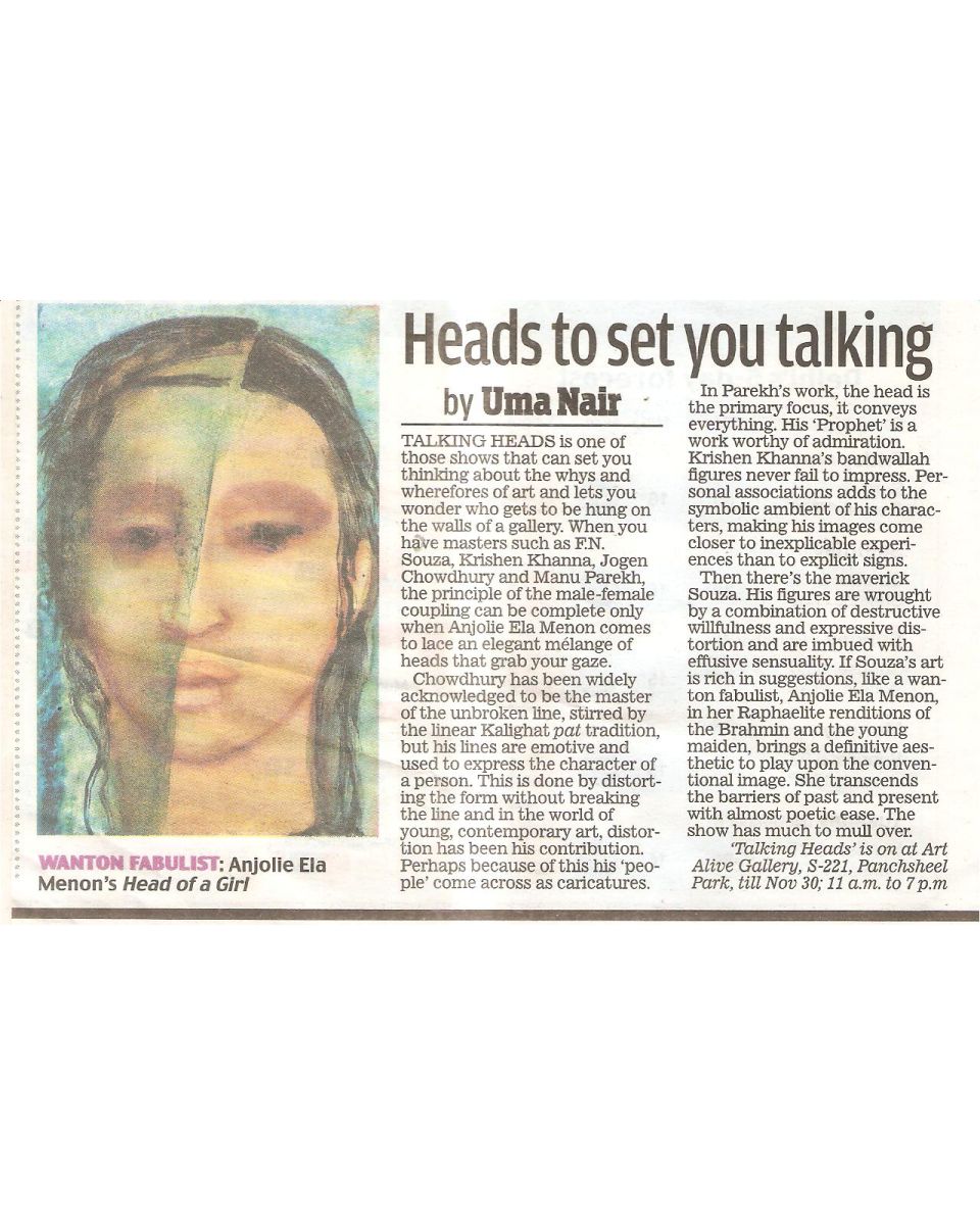 talkingheads