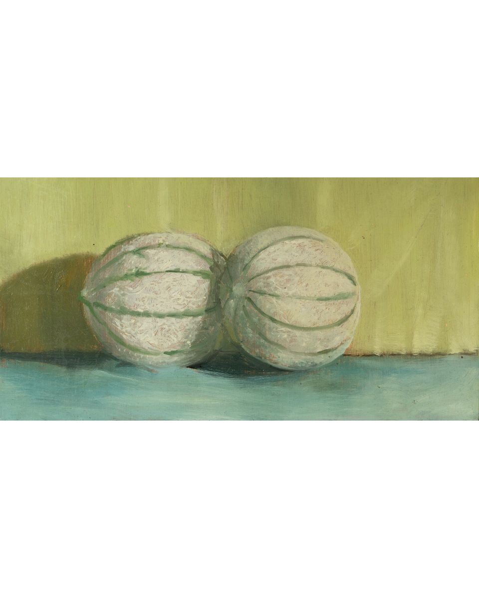 Melons
