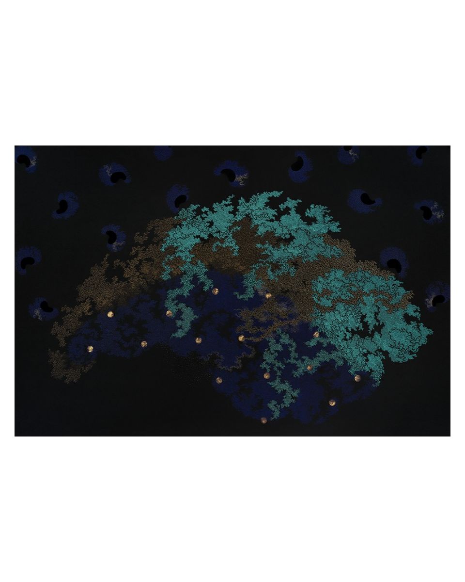 Midnight Mutation