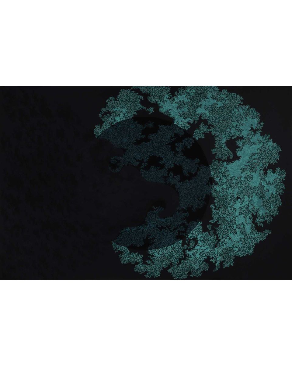 Moonlight Shaman
