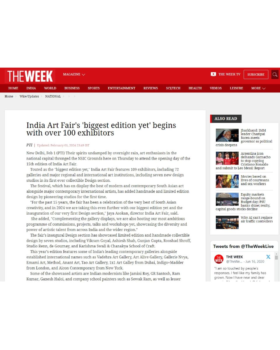 IAF-PRESS-02