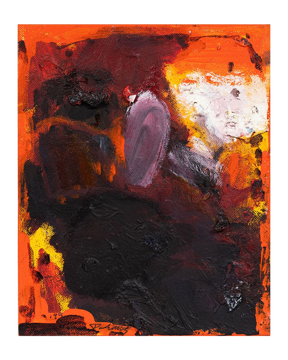 An Impression 14