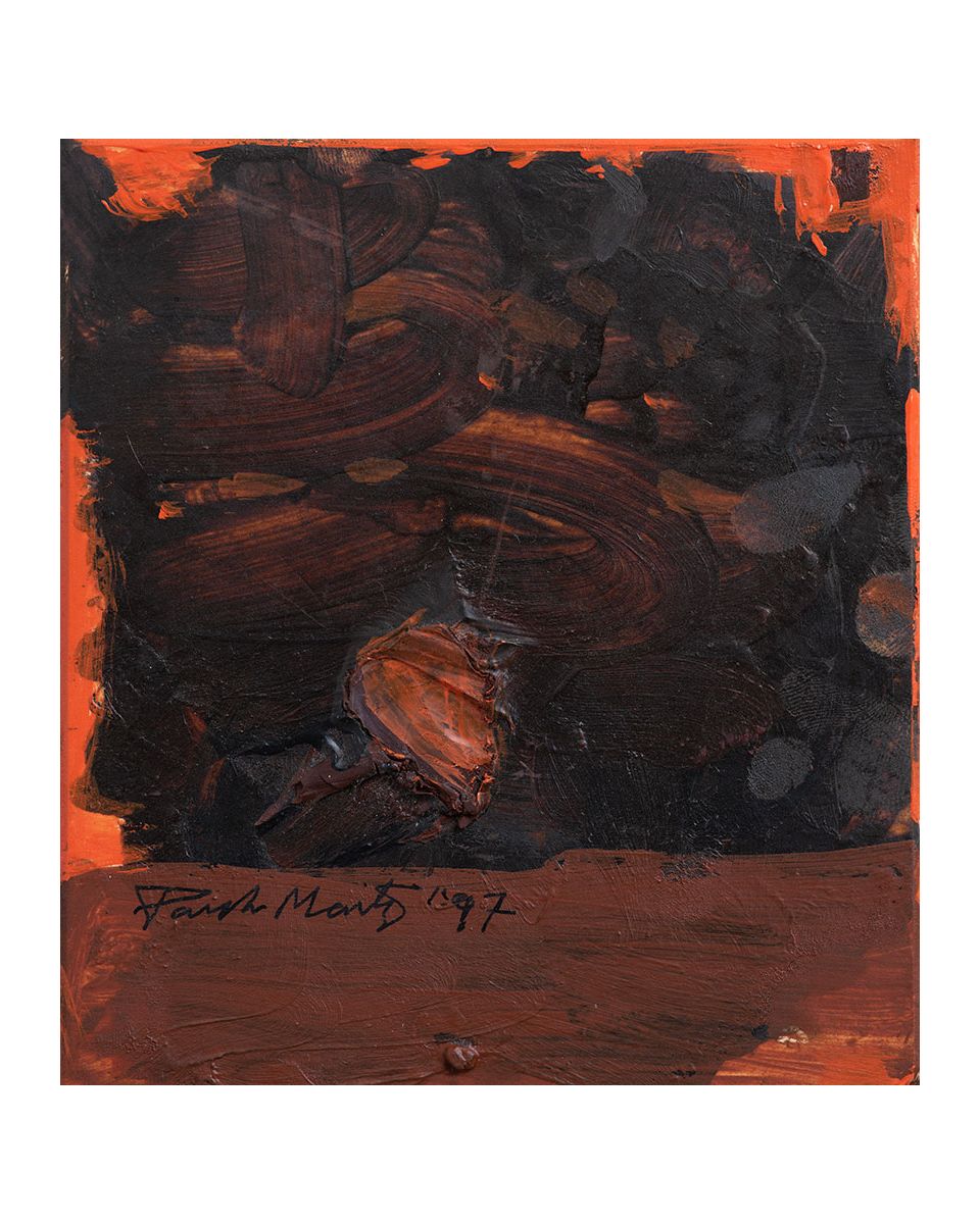 An Impression 1