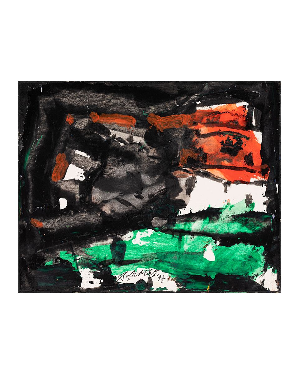 An Impression 4