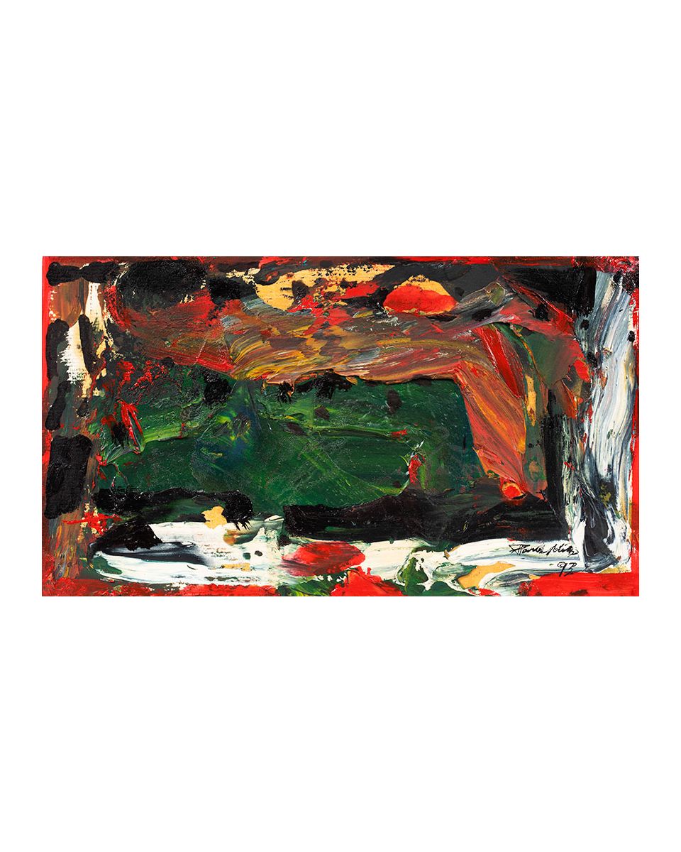 An Impression 6
