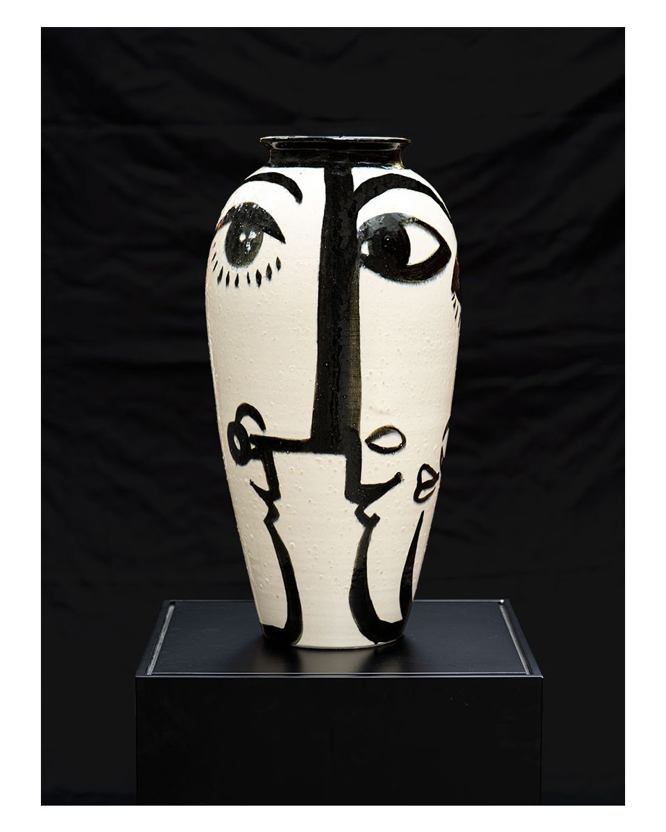 Ceramic II
