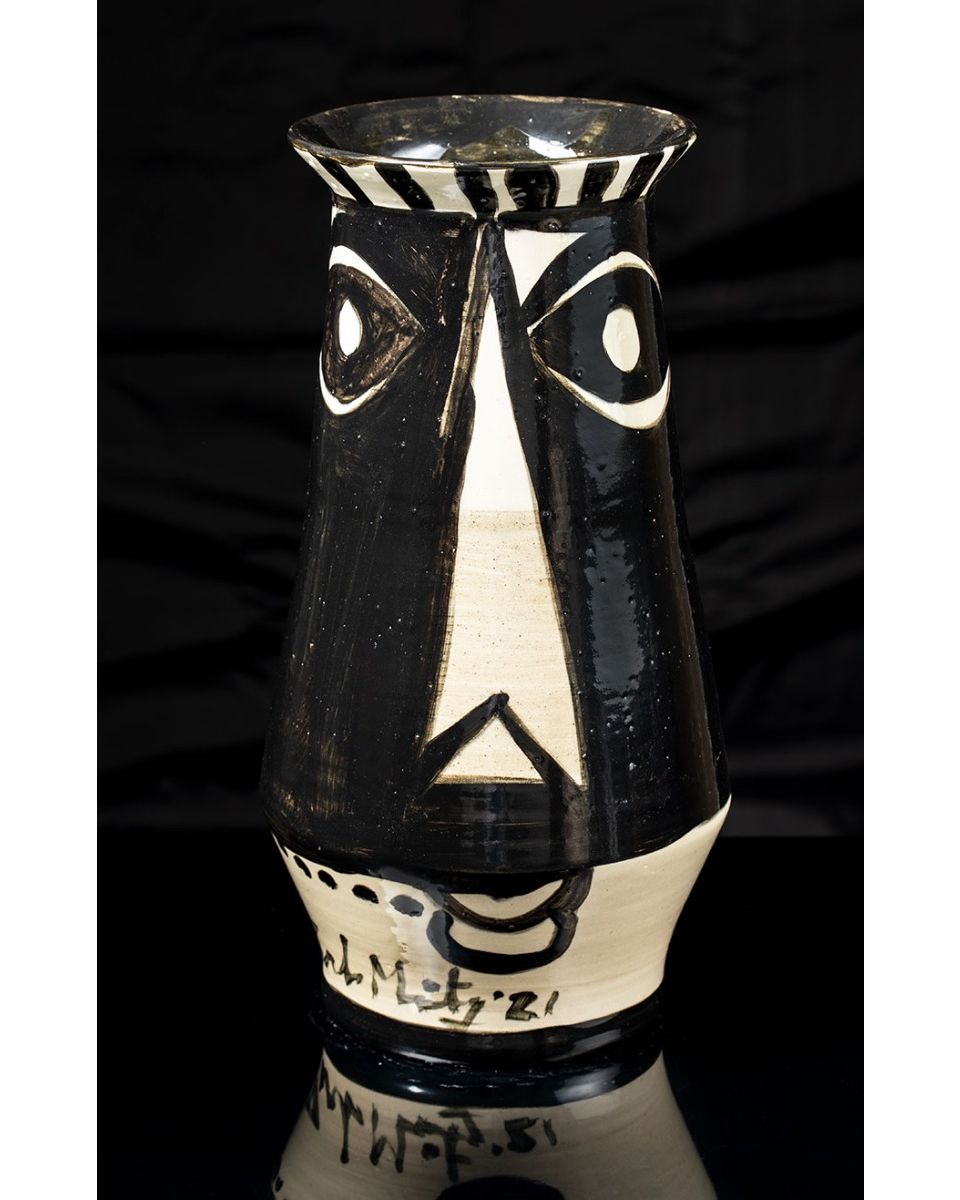 Ceramic VI
