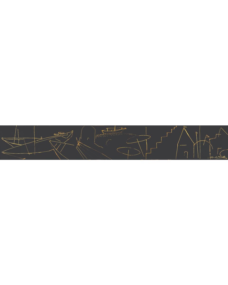 City of History 1