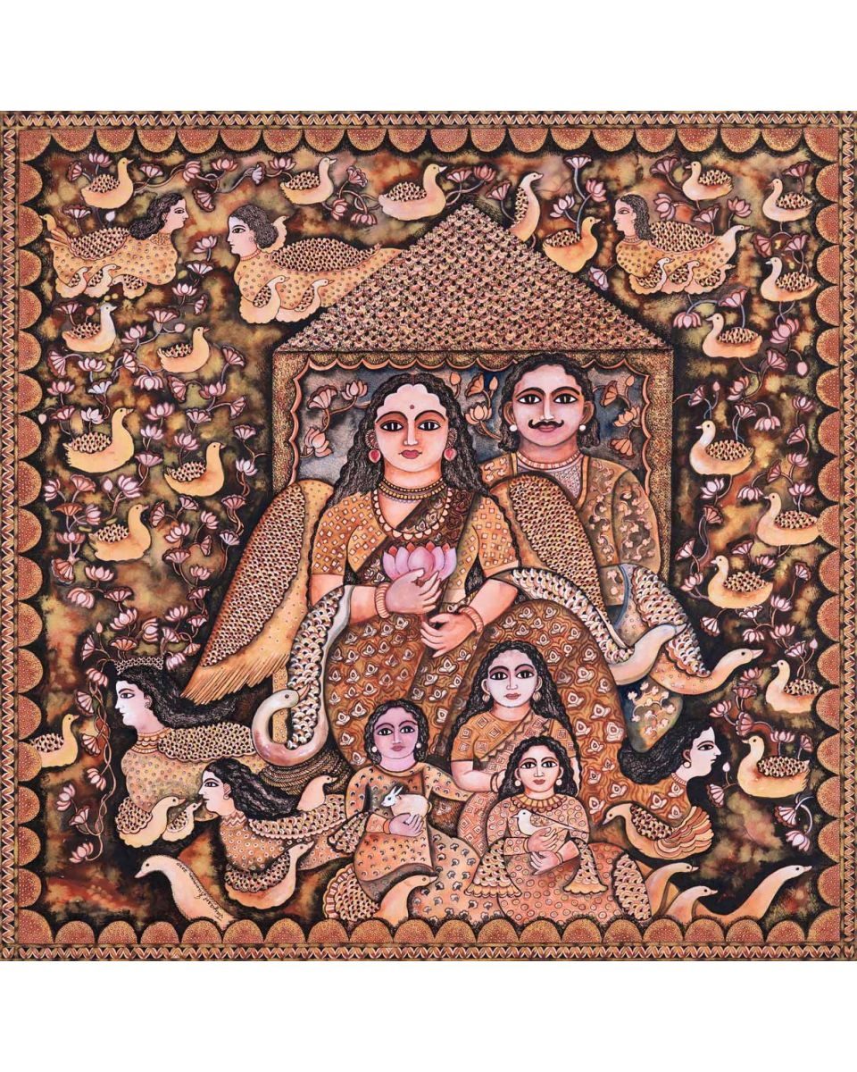Parivar 