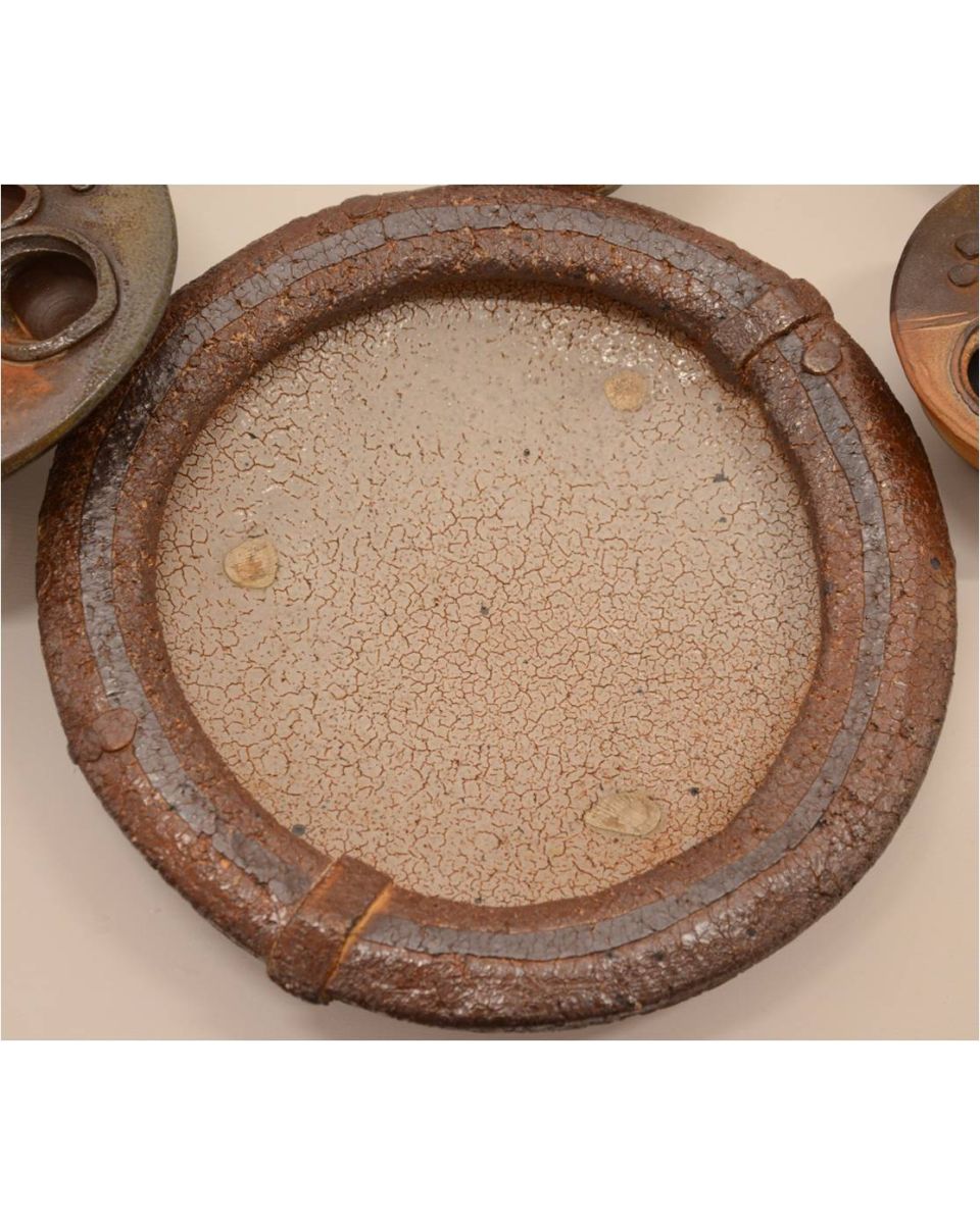 Platter VI