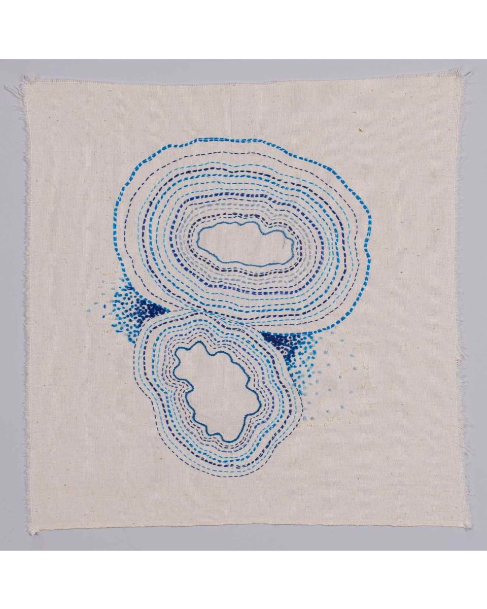 Dendrochronology VIII
