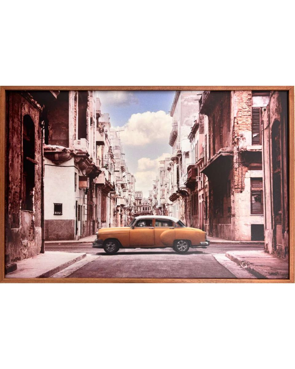 Havana-I