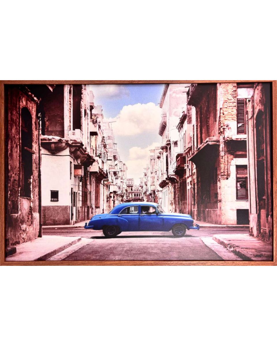 Havana-II