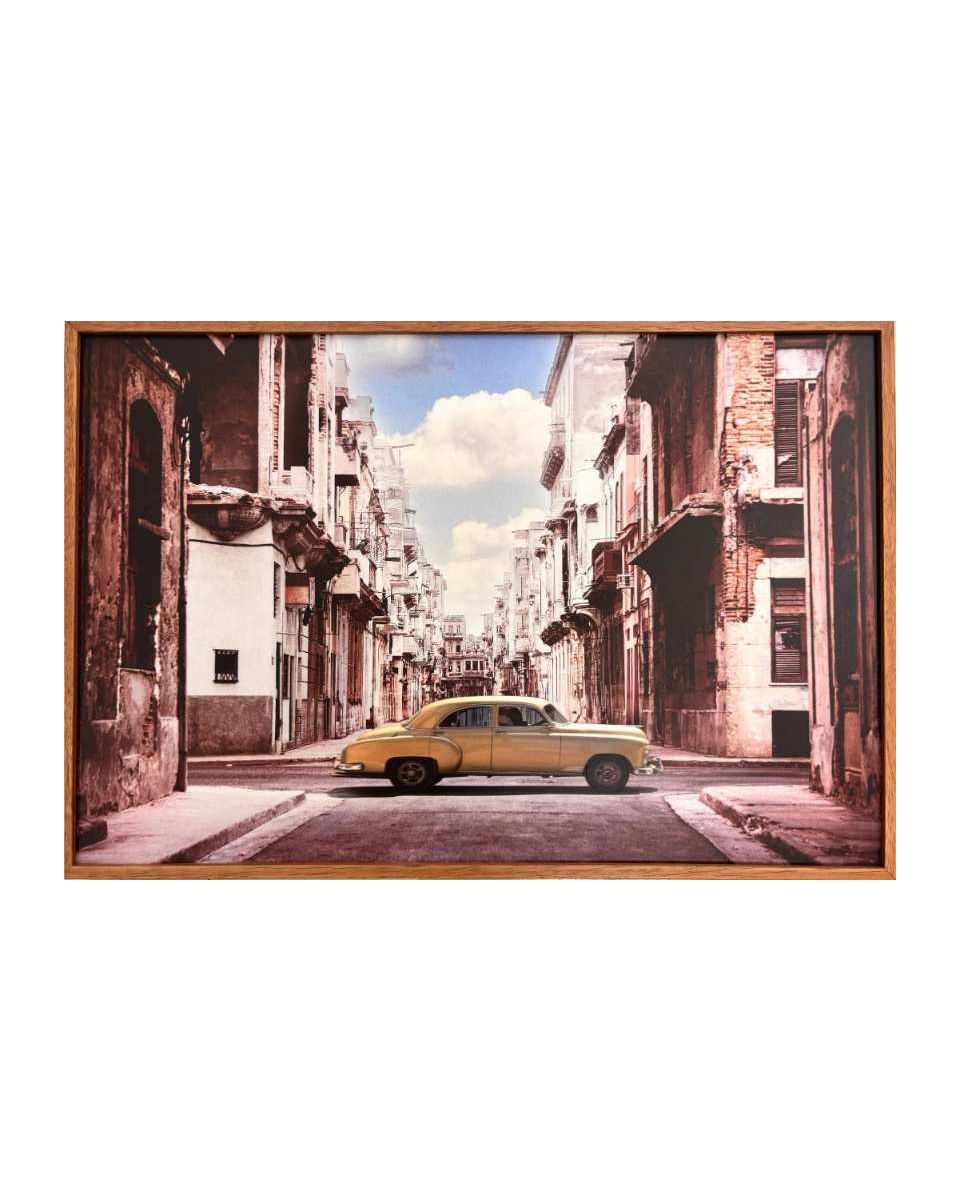 Havana-IX
