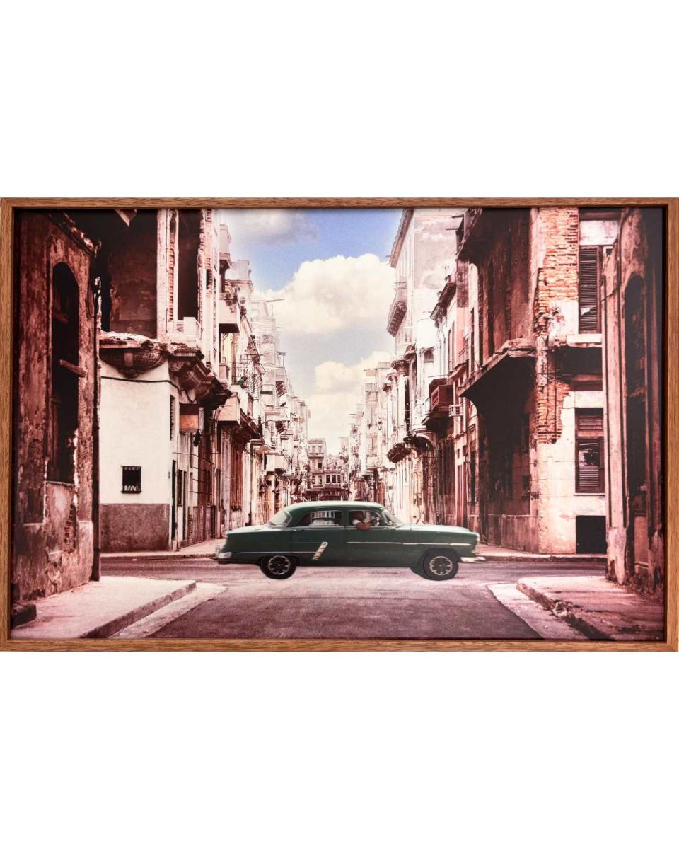 Havana-V